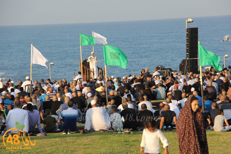 salah 3ed montahzah3 (128).JPG